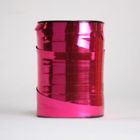 Cintre triangulaire pour chemises | Barre antidérapante | Crochet pivotant chromé | Noir