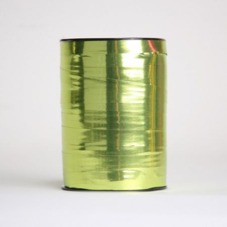 Cintre triangulaire pour chemises | Barre antidérapante | Crochet pivotant chromé | Noir