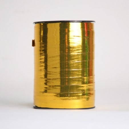 Cintre triangulaire pour chemises | Barre antidérapante | Crochet pivotant chromé | Noir