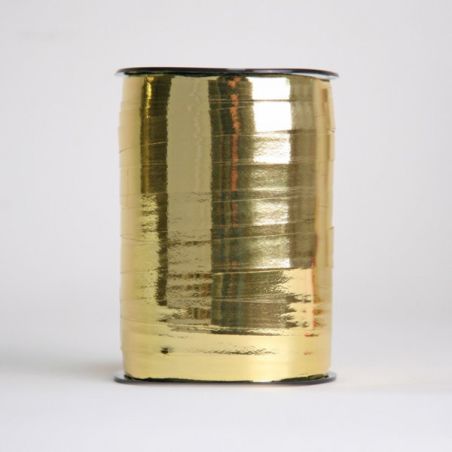 Cintre triangulaire pour chemises | Barre antidérapante | Crochet pivotant chromé | Noir