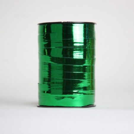 Cintre triangulaire pour chemises | Barre antidérapante | Crochet pivotant chromé | Noir