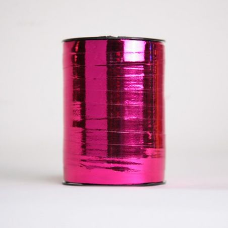 Cintre triangulaire pour chemises | Barre antidérapante | Crochet pivotant chromé | Noir