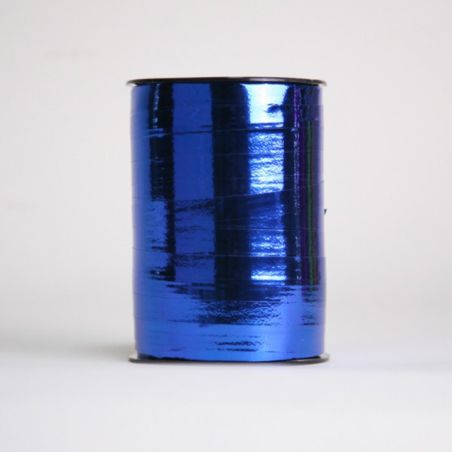 Cintre triangulaire pour chemises | Barre antidérapante | Crochet pivotant chromé | Noir