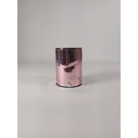 Cintre triangulaire pour chemises | Barre antidérapante | Crochet pivotant chromé | Noir