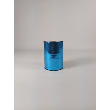 Cintre triangulaire pour chemises | Barre antidérapante | Crochet pivotant chromé | Noir