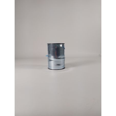 Cintre triangulaire pour chemises | Barre antidérapante | Crochet pivotant chromé | Noir