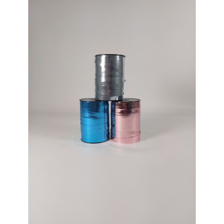 Cintre triangulaire pour chemises | Barre antidérapante | Crochet pivotant chromé | Noir