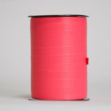 Cintre triangulaire pour chemises | Barre antidérapante | Crochet pivotant chromé | Noir