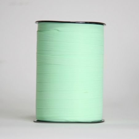 Cintre triangulaire pour chemises | Barre antidérapante | Crochet pivotant chromé | Noir