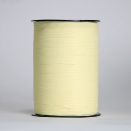 Cintre triangulaire pour chemises | Barre antidérapante | Crochet pivotant chromé | Noir