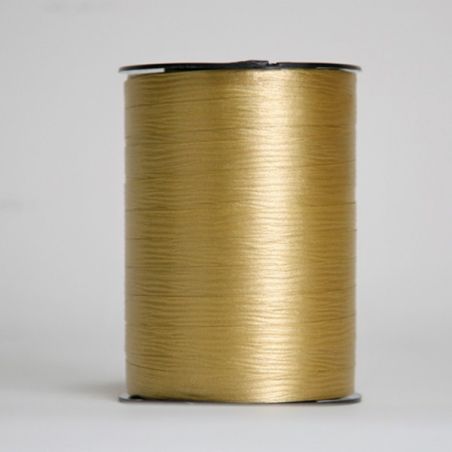 Cintre triangulaire pour chemises | Barre antidérapante | Crochet pivotant chromé | Noir