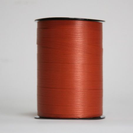 Cintre triangulaire pour chemises | Barre antidérapante | Crochet pivotant chromé | Noir