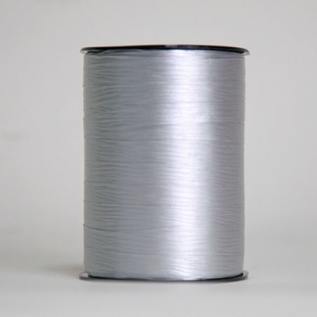 Cintre triangulaire pour chemises | Barre antidérapante | Crochet pivotant chromé | Noir