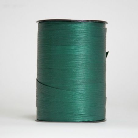 Cintre triangulaire pour chemises | Barre antidérapante | Crochet pivotant chromé | Noir