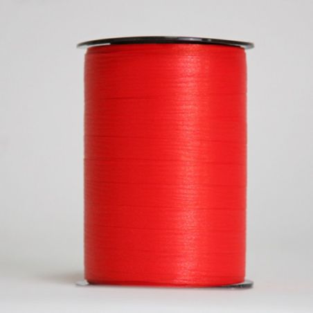 Cintre triangulaire pour chemises | Barre antidérapante | Crochet pivotant chromé | Noir