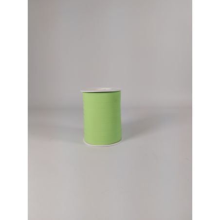 Cintre triangulaire pour chemises | Barre antidérapante | Crochet pivotant chromé | Noir