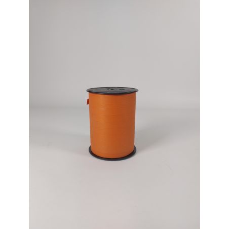 Cintre triangulaire pour chemises | Barre antidérapante | Crochet pivotant chromé | Noir