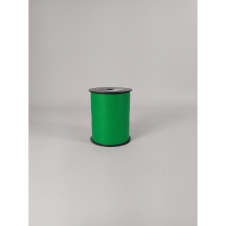 Cintre triangulaire pour chemises | Barre antidérapante | Crochet pivotant chromé | Noir