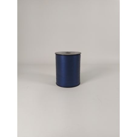 Cintre triangulaire pour chemises | Barre antidérapante | Crochet pivotant chromé | Noir