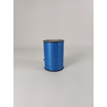 Cintre triangulaire pour chemises | Barre antidérapante | Crochet pivotant chromé | Noir