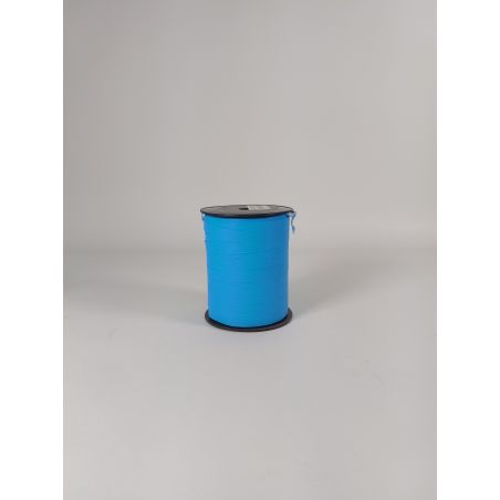 Cintre triangulaire pour chemises | Barre antidérapante | Crochet pivotant chromé | Noir