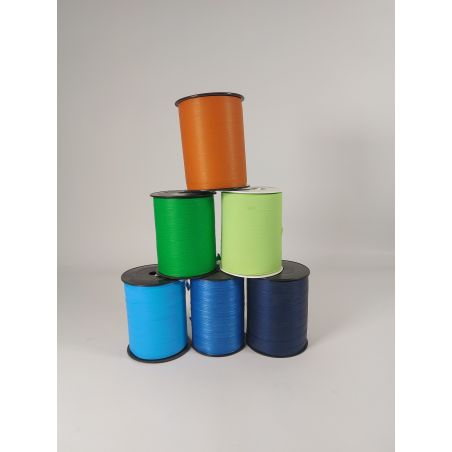 Cintre triangulaire pour chemises | Barre antidérapante | Crochet pivotant chromé | Noir