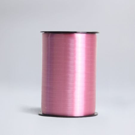 Cintre triangulaire pour chemises | Barre antidérapante | Crochet pivotant chromé | Noir