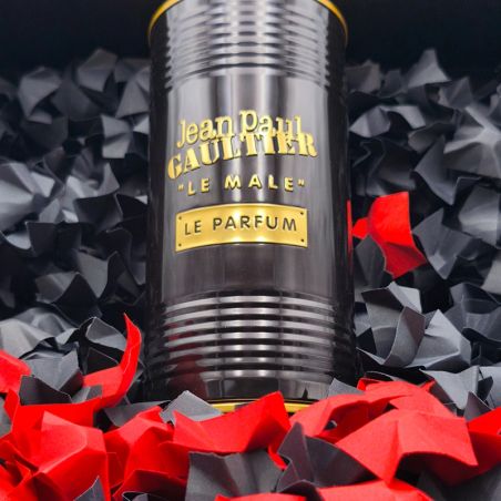 Papier cadeau personnalisé