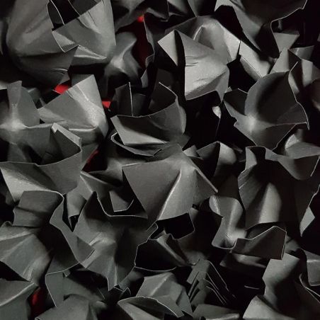 Papier cadeau personnalisé