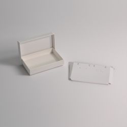 Papier alimentaire - 335x480mm