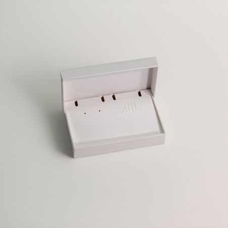 Papier alimentaire - 335x480mm