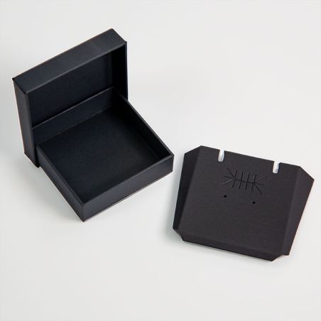 Papier alimentaire - 335x480mm