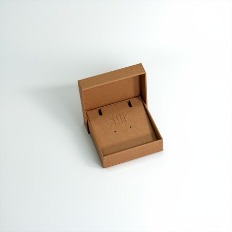 Papier alimentaire - 335x480mm