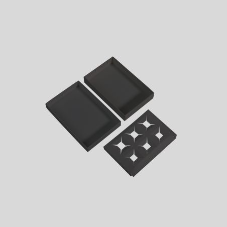 47839b86854d944b45589d6857047692