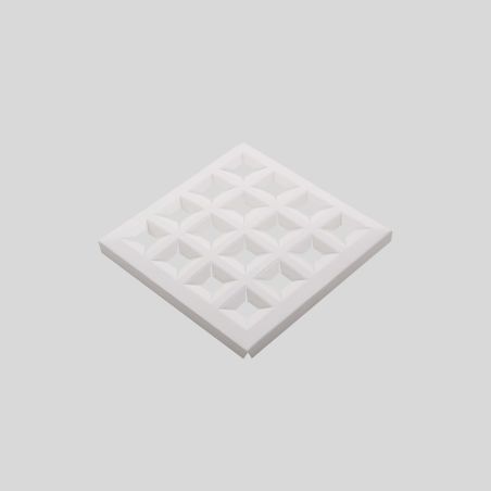 Papier alimentaire - 335x480mm