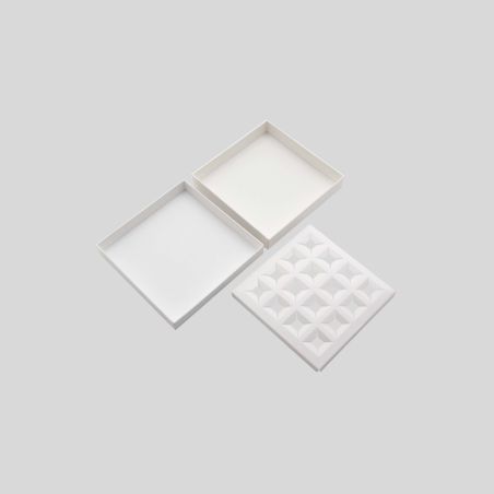 Papier alimentaire - 335x480mm