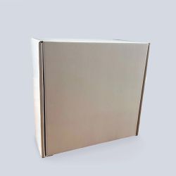 581d250747a6e0da86d5213eb33b2600