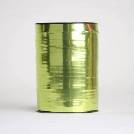 e16fe760eb6993cdc4f45d3bab333977