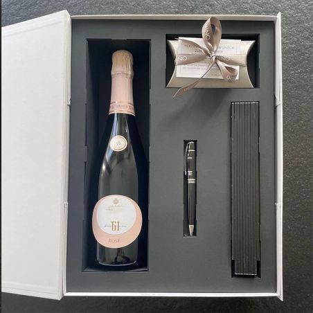 K343 / K343 Antislip