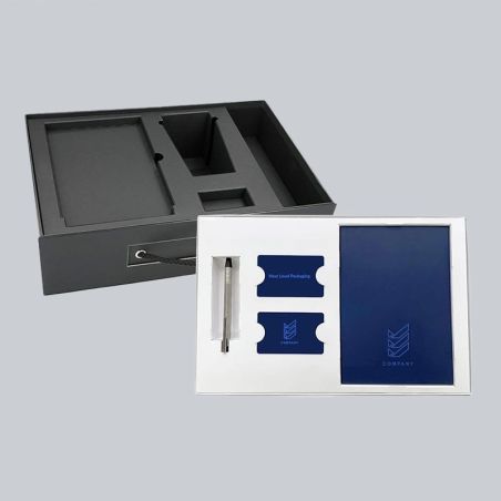 K343 / K343 Antislip