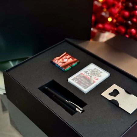 K343 / K343 Antislip