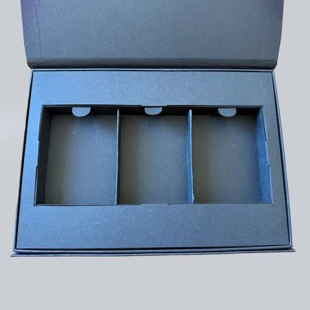 K343 / K343 Antislip