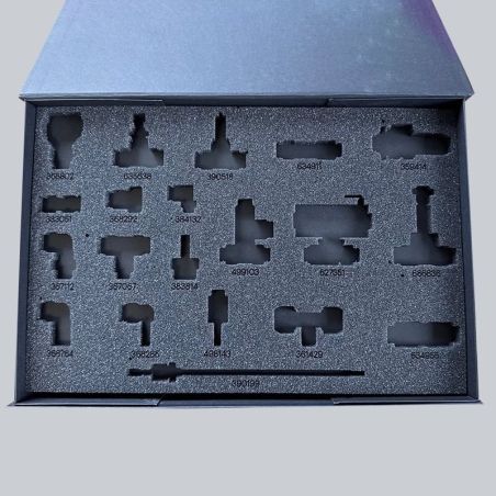 K343 / K343 Antislip