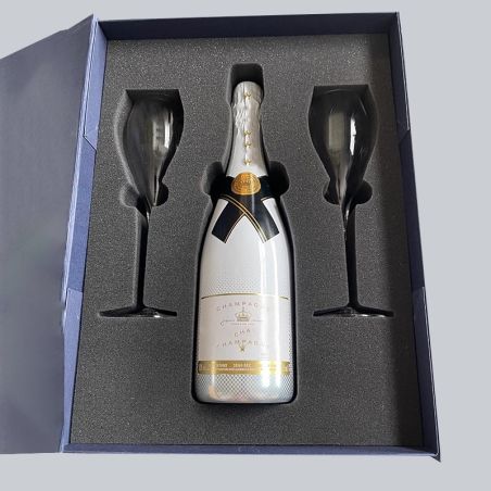 4480ed22bea095a5f71cb6db64f62804