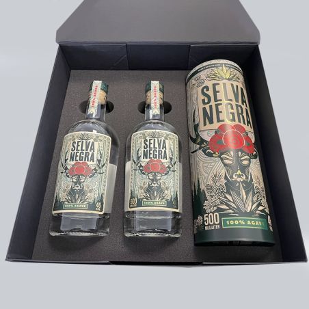 a66989f62e4c8e8c6b95c0ff0452eb75