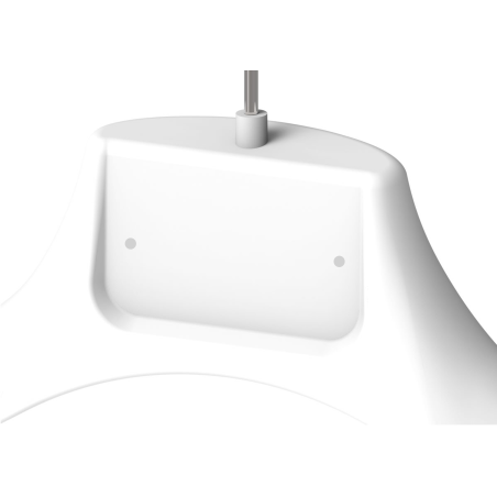 03f18e24fd96afb1ab173eaaa1e6fa4c