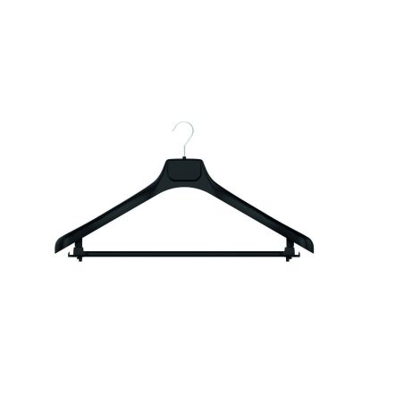 3c62bb0991919675a5b3562eaf1a42e6