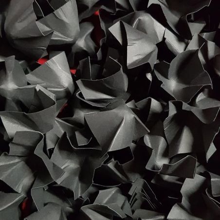 ec1f0e222e04f618a27214ebdf342fbb