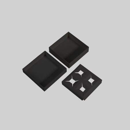 d557ccc6ee69ab2fb923fd4bacf6c680