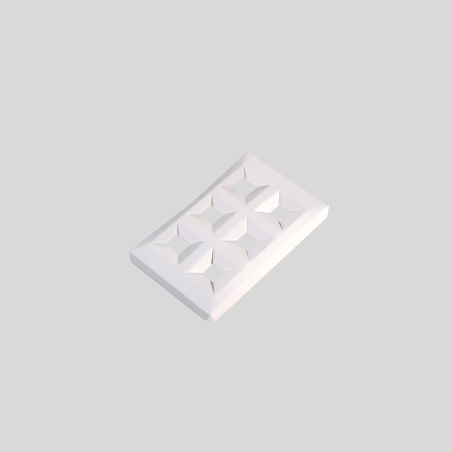 3dcff88edc33a876246833ed3768d117